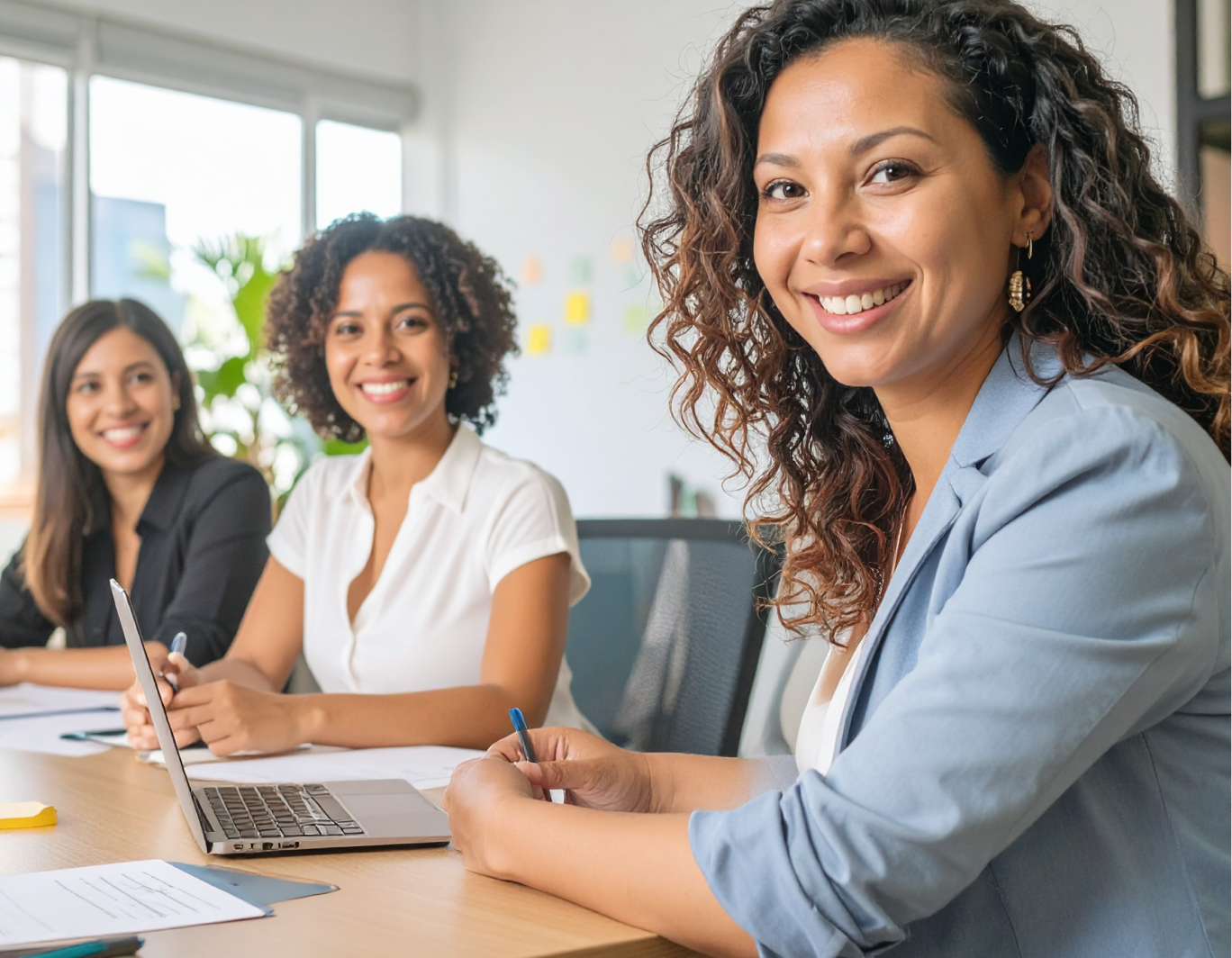 Como uma rede varejista aumentou vendas e fidelização com Tactium